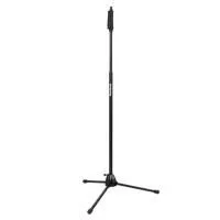 SOUNDKING DD128 Стойка для микрофона, прямая