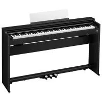 CASIO Celviano AP-S200BK Пианино цифровое, цвет чёрный