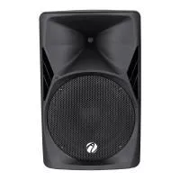 ZTX audio SX-115 Акустическая система активная 15", 350 Вт (RMS), MP3 плеер USB/ SD/ Bluetooth