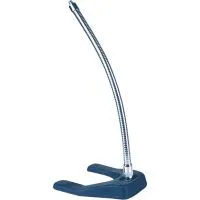 Стойка для микрофона настольная FORCE MSC-302