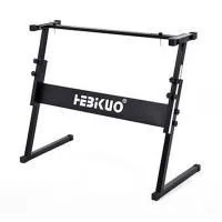 Foix Q-1B Стойка для клавишных инструментов