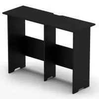 Glorious MIX Station 2 Стол для диджея, чёрный