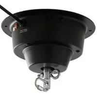 Involight MBM100 Мотор для зеркального шара до 50 см