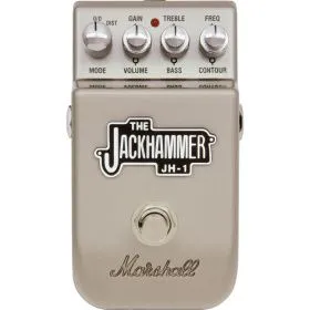 Педаль Marshall JH-1 Jackhammer