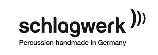 SCHLAGWERK SCHLAGWERK