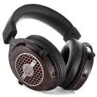 Kennerton Audio Equipment AURORA Наушники динамические, полуоткрытые