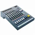 Микшеры Микшеры