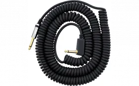 VOX Vintage Coiled Cable