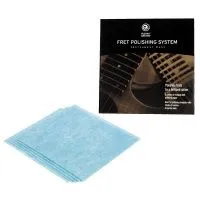 Набор PLANET WAVES PW-FRP Fret Polishing System