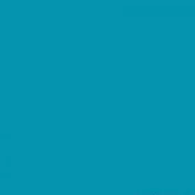 ROSCO Supergel №073 Peacock Blue