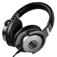 Reloop SHP-8 Наушники студийные, закрытого типа
