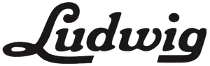 LUDWIG LUDWIG