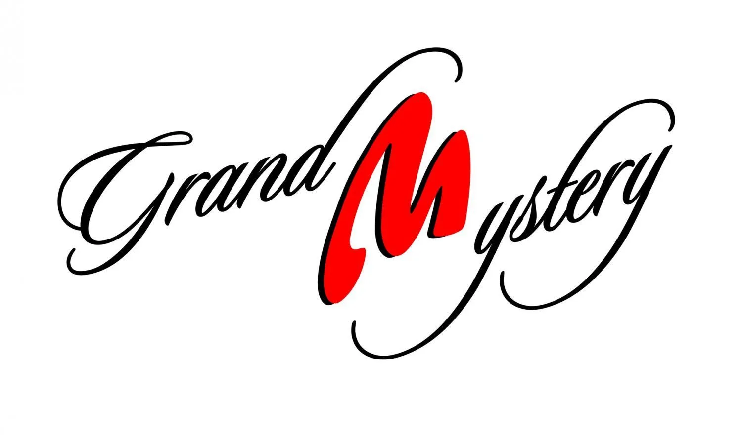 Компания «Гранд Мистерия»