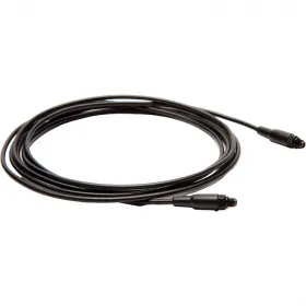 MICONCABLE12M