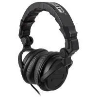 Reloop RH-2500 Наушники для DJ, закрытого типа
