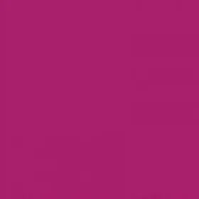ROSCO Supergel №339 Broadway Pink