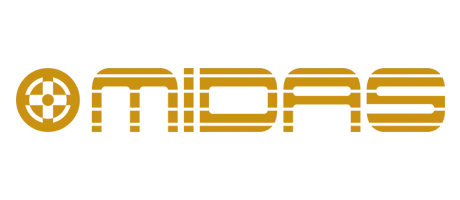 MIDAS MIDAS
