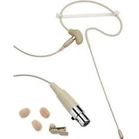 Samson SE10TM Earset P3 Kit
