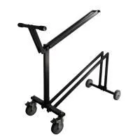 Hercules BSC800 Тележка для пюпитров