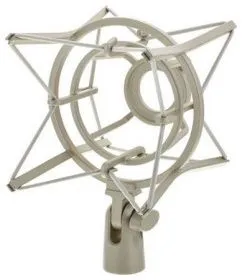 Октава АМ-60/27