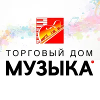 Дилерский склад