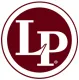 LP