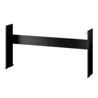 Kawai HML-3B Стойка для цифрового пианино ES60B, чёрная