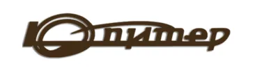 ЮПИТЕР ЮПИТЕР