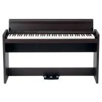 KORG LP-380 RW U Пианино цифровое, цвет палисандр 