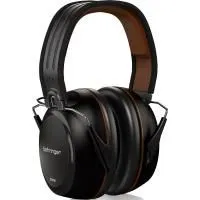 BEHRINGER DH100 Наушники для барабанщиков, закрытого типа, 32 Ом