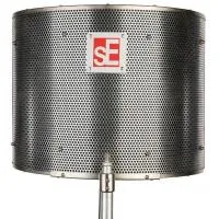 sE ELECTRONICS Reflexion Filter PRO Экран акустический портативный