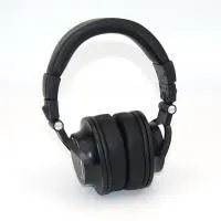 GrandVox HM1000PRO Наушники студийные, закрытого типа, 32 Ом