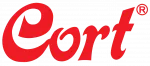 CORT