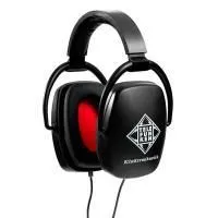 Telefunken THP-29 Наушники студийные закрытого типа, 32 Ом
