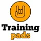Training Pads