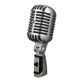 Микрофоны Микрофоны