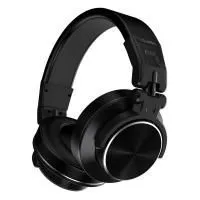 Axelvox DJ250 Наушники  DJ профессиональные, динамические, закрытого типа