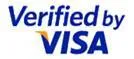 VISA_verified.jpg VISA_verified.jpg