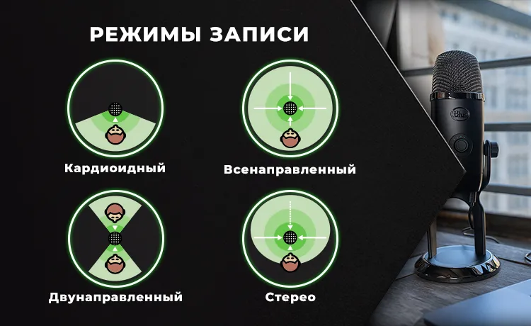 3.png 3.png