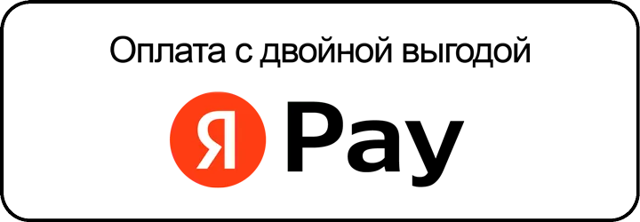 Yandex-Pay