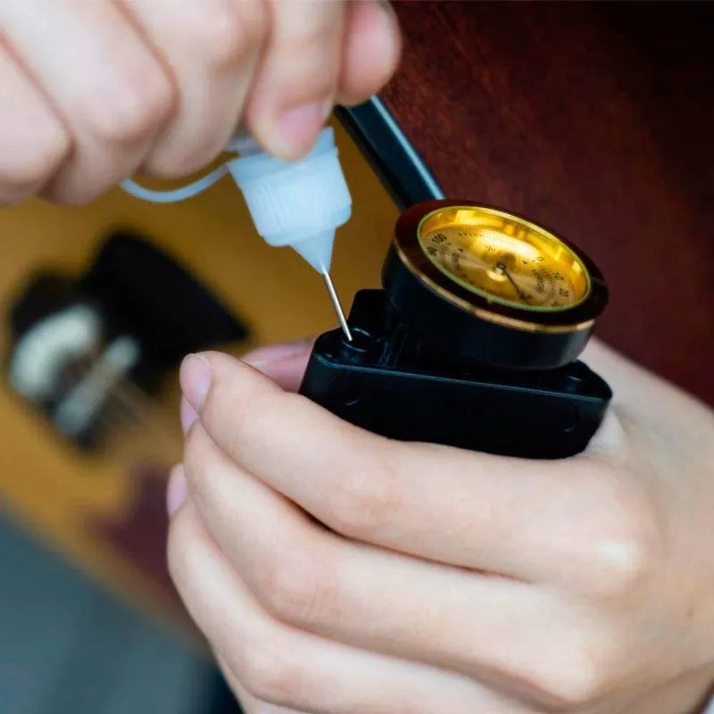 img_219236.jpg img_219236.jpg