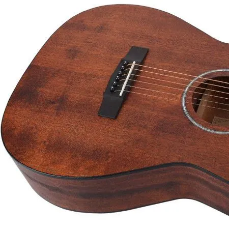 Cort AF510M W_BAG OP