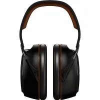 BEHRINGER DH100 Наушники для барабанщиков, закрытого типа, 32 Ом