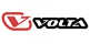 Volta