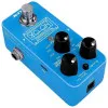 NUX NDL-3 Hook Drum & Loop Педаль эффектов