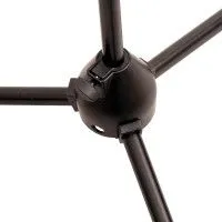 Стойка для микрофона 