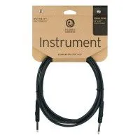 Шнур инструментальный PLANET WAVES PW-CGT-10 Classic Series