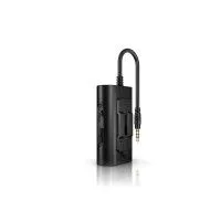 IK Multimedia iRig2-PLG Аудиоинтерфейс гитарный
