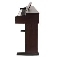 Keys RDP-5088 Rosewood