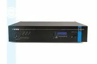 CVGaudio M-123Tm - Микшер-усилитель трансляционный